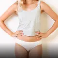 Slim